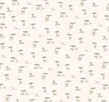 Creative Lab Amsterdam behang Savanna Wallpaper