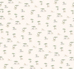 Creative Lab Amsterdam behang Savanna Wallpaper