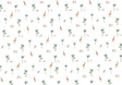 Creative Lab Amsterdam behang Savannah Palmtree Wallpaper