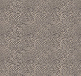 Creative Lab Amsterdam behang Rocky Leopard Wallpaper